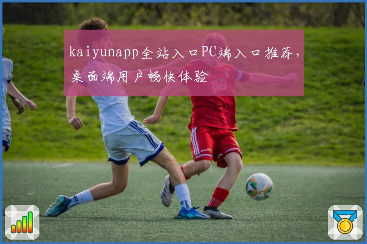 kaiyunapp全站入口PC端入口推荐，桌面端用户畅快体验