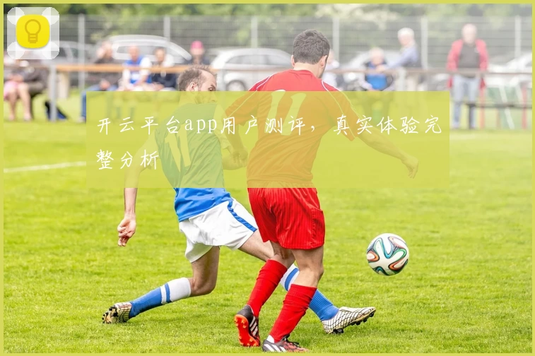 开云平台app用户测评，真实体验完整分析