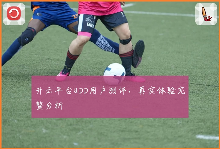 开云平台app用户测评，真实体验完整分析