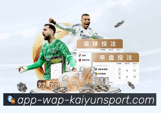 关于我们平台