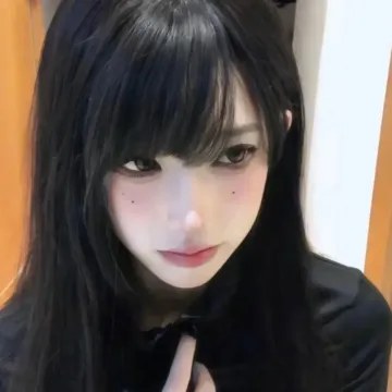 黄先生