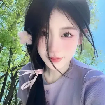 周先生