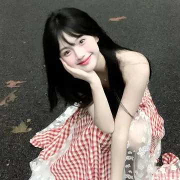 阿木