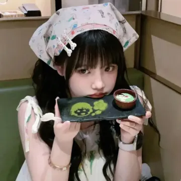 石桥